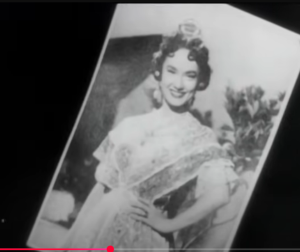 Жених для Лауры(1955) — советский дубляж  Видео