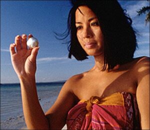 Заезжий молодец — первый!