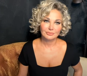 путин МСТИЛ евреям ИЗВРАЩЕННЫМ способом и устраивал ОБЫСКИ у репатриантов  Видео