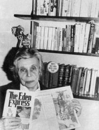 Аркадий Красильщиков — Евреи — мастера русского языка  /АМ/