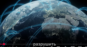 Швеция устала от Китая: ЭТО КОНЕЦ! – Даже Россия не ожидала такого!  Видео