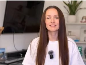 ИЗРАИЛЬ ТАКОЙ СТРАННЫЙ! 8 парадоксов Израиля  Видео