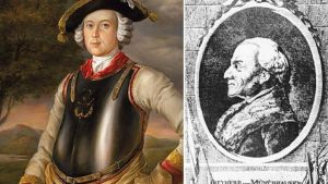 Барон Мюнхгаузен: выдумки, легенды и правда об известном авантюристе, которого знает весь мир