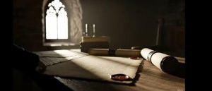 ТЕВТОНСКИЙ ОРДЕН: Первая Частная Военная Компания в истории.  Видео