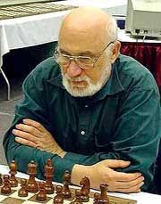 МИР ПРОТИВ ЕВРЕЕВ. Первая часть. Правительство США и Холокост.