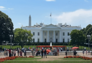 путин в ярости. Указ Зеленского изменит ход войны!  Видео