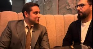 Турция после Эрдогана: Кто — следующий президент?  Видео