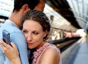 Об измене в цифрах