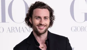 Актеру-еврею предложили стать новым Джеймсом Бондом