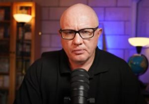 Карта проклятия: план Трампа по Газе и речь Нетаньяху в ООН  Видео