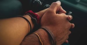 5 условий, необходимых для близости и что близостью не является