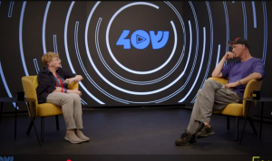 Главный страх Сталина: почему скрывали подвиги евреев в СССР во время Великой Отечественной войны?  Видео