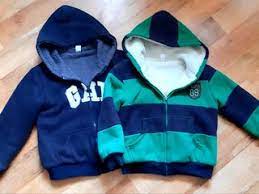 Мужские плечики — Автор Грубас