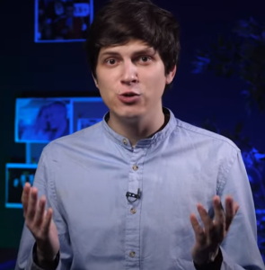 Реклама Собянина, договорняки с Кремлем  Видео