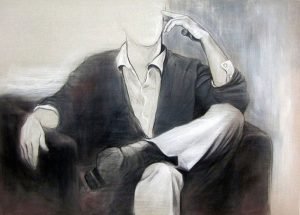 Психолог подсказал как отличить Мудака от Мужчины