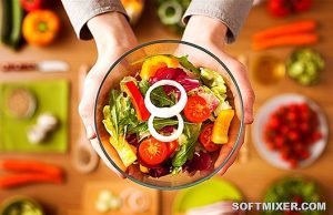 Правила здорового питания, которые лучше забыть