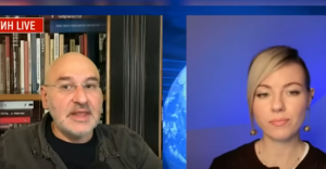 Первая жена путина ТАКОГО НЕ ЖДАЛА. Жесткий УДАР ЗЕЛЕНСКОГО. Кремль загудел. ФЕЙГИН  Видео