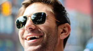 Что делать, чтобы как можно дольше оставаться молодым?