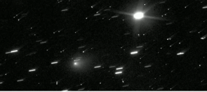 Инопланетяне спешат к Земле