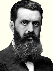 10 ВЕЛИКИХ ЕВРЕЕВ (с юмором про евреев)