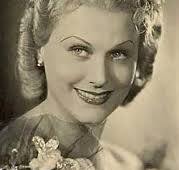 От редакции  Видео