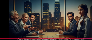 Я ГОВОРЮ НА 9 ЯЗЫКАХ» – СКАЗАЛА ЕВРЕЙСКАЯ ДЕВОЧКА С ГОРДОСТЬЮ… МИЛЛИОНЕР СМЕЕТСЯ, НО ОШЕЛОМЛЕН / от редакции/ Видео