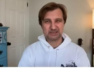 Америка. Правда, от которой больно Кремлю.  Видео