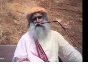 Существует ли СМЕРТ Что такое Смерть? Садхгуру на русском  Видео