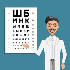 Не так обидно жить плохо, как знать, что можно жить хорошо.