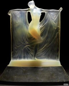 Сюзанна⁠⁠