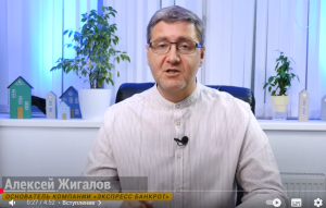 3 фразы, которых ждут мошенники, чтобы мгновенно списать все ваши деньги | Телефонное мошенничество  Видео