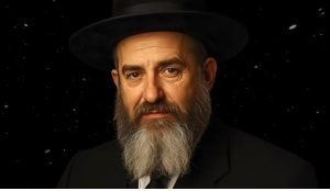 ИИ раскрыл тайну успеха Израиля  / От редакции/  Видео