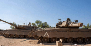 Автаркичная экономика может привести к увольнениям почти половины работников оборонной промышленности