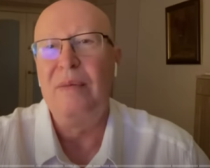 путин встретится с Зеленским? Когда конец СВО. Гарантии безопасности Киеву. Уступки Кремля. Соловей*  Видео