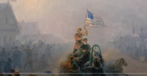 ИВАНЫ, НЕ ПОМНЯЩИЕ ДОБРА (СКОЛЬКО РАЗ США СПАСАЛИ РОССИЮ?)  Видео