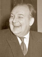 "Самосожжение" Валерия Косолапова, как печатали "Бабий Яр"