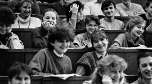 Денис Драгунский — Неумолимая и беспощадная