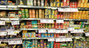 Кнессет бьет тревогу: 78 волн повышения цен за полтора года