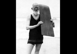 Болезни «старость» не существует! Есть только неверные психологические установки