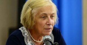 Признак шизофрении — это отсутствие интимного стыда