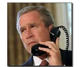 Нелепые курьезы