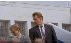 Песня Собаки Рима  Видео