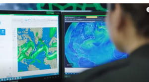 140 пиратов атаковали круизный лайнер США — все нейтрализованы за 19 минут (кадры с места событий)  Видео