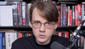 История Биньямина Нетаньяху: от героя к злодею  Видео