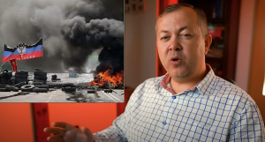 Преступления СССР, про которые боялась рассказывать вся страна…  Видео