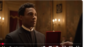 10 Людей со Способностями, которые Наука Не Может Объяснить  Видео