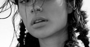 Как вести себя с обесценивающими людьми?