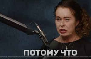 Трагедия отношений: разводы, измены, психология — почему мы стремимся к одиночеству?  Видео