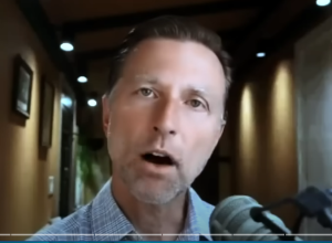 6 главных ошибок лечения ОРВИ и простуды