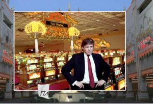 Человек, за которым наблюдает вся планета  / От редакции/ Видео